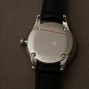 Burberry woman’s watch style # BU10106 z4665698678282_33e111ac2c0dd39  main image 4